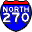 270north