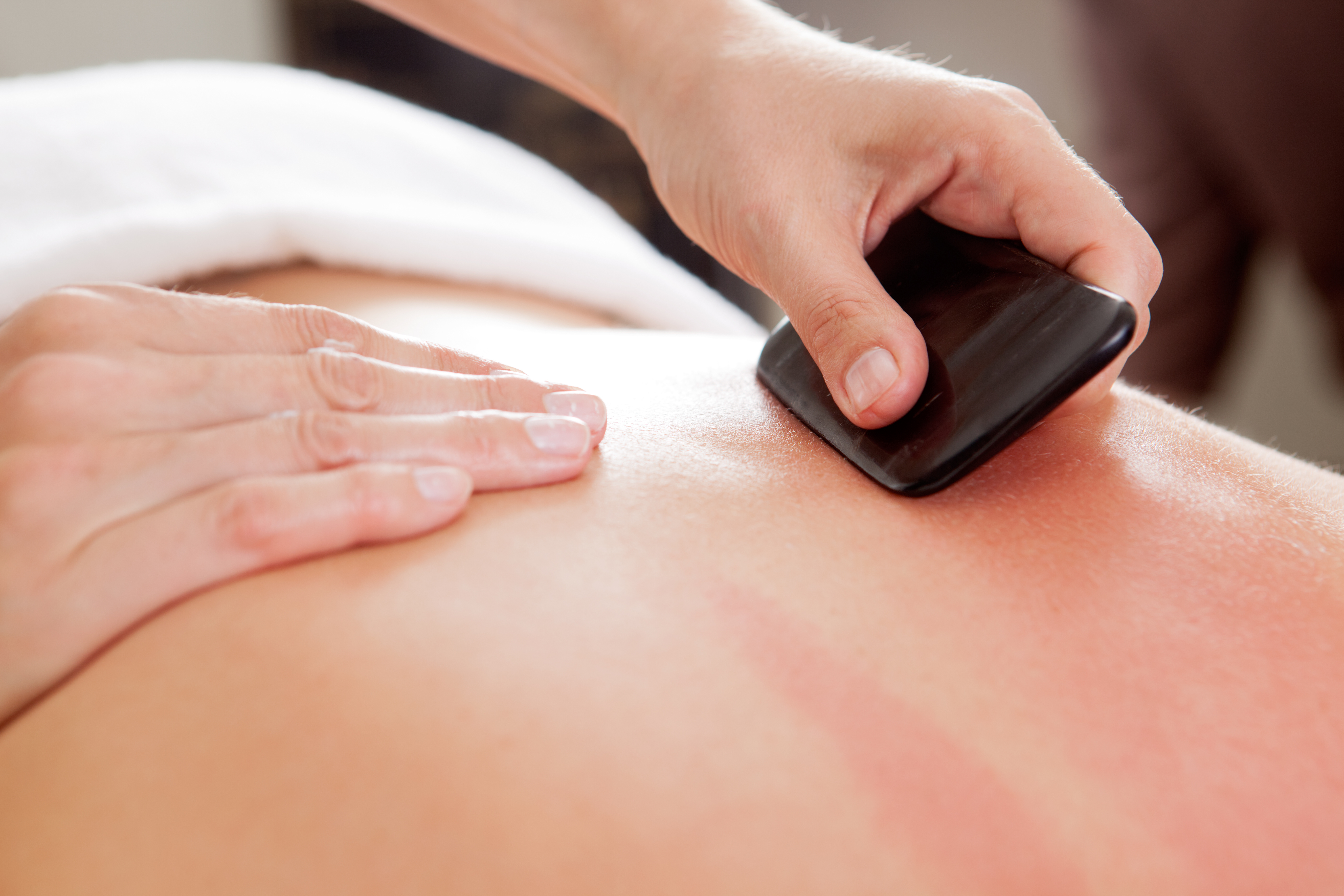 Massage Nj Backpage